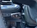 Audi Q4 e-tron *S LINE*SOH 87%*SPORTBACK*HUD*TLEDER Noir - thumbnail 28