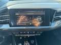 Audi Q4 e-tron *S LINE*SOH 87%*SPORTBACK*HUD*TLEDER Noir - thumbnail 22