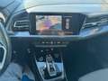 Audi Q4 e-tron *S LINE*SOH 87%*SPORTBACK*HUD*TLEDER Noir - thumbnail 23