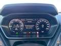 Audi Q4 e-tron *S LINE*SOH 87%*SPORTBACK*HUD*TLEDER Noir - thumbnail 24