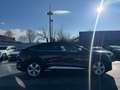 Audi Q4 e-tron *S LINE*SOH 87%*SPORTBACK*HUD*TLEDER Noir - thumbnail 13