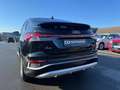 Audi Q4 e-tron *S LINE*SOH 87%*SPORTBACK*HUD*TLEDER Noir - thumbnail 7