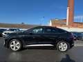 Audi Q4 e-tron *S LINE*SOH 87%*SPORTBACK*HUD*TLEDER Noir - thumbnail 5