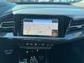 Audi Q4 e-tron *S LINE*SOH 87%*SPORTBACK*HUD*TLEDER Noir - thumbnail 21