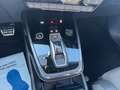 Audi Q4 e-tron *S LINE*SOH 87%*SPORTBACK*HUD*TLEDER Noir - thumbnail 25