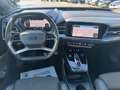 Audi Q4 e-tron *S LINE*SOH 87%*SPORTBACK*HUD*TLEDER Noir - thumbnail 16