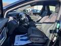 Audi Q4 e-tron *S LINE*SOH 87%*SPORTBACK*HUD*TLEDER Noir - thumbnail 33