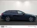 Audi A6 Avant 50 TFSI e 2XS-Line Navi Assistenz Azul - thumbnail 3