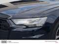 Audi A6 Avant 50 TFSI e 2XS-Line Navi Assistenz Azul - thumbnail 6