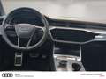 Audi A6 Avant 50 TFSI e 2XS-Line Navi Assistenz Azul - thumbnail 7