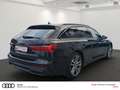 Audi A6 Avant 50 TFSI e 2XS-Line Navi Assistenz Azul - thumbnail 5