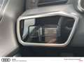 Audi A6 Avant 50 TFSI e 2XS-Line Navi Assistenz Azul - thumbnail 13