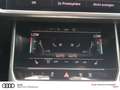Audi A6 Avant 50 TFSI e 2XS-Line Navi Assistenz Azul - thumbnail 15
