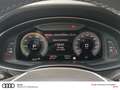 Audi A6 Avant 50 TFSI e 2XS-Line Navi Assistenz Azul - thumbnail 16