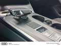 Audi A6 Avant 50 TFSI e 2XS-Line Navi Assistenz Azul - thumbnail 14