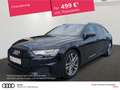 Audi A6 Avant 50 TFSI e 2XS-Line Navi Assistenz Azul - thumbnail 1