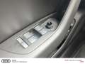 Audi A6 Avant 50 TFSI e 2XS-Line Navi Assistenz Azul - thumbnail 12