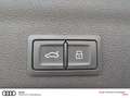 Audi A6 Avant 50 TFSI e 2XS-Line Navi Assistenz Azul - thumbnail 11