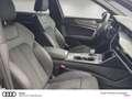 Audi A6 Avant 50 TFSI e 2XS-Line Navi Assistenz Azul - thumbnail 8