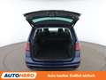 SEAT Alhambra 2.0 TDI FR-Line Aut.*NAVI*BI-XENON*CAM*PDC*SHZ* Azul - thumbnail 16