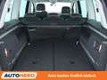 SEAT Alhambra 2.0 TDI FR-Line Aut.*NAVI*BI-XENON*CAM*PDC*SHZ* Azul - thumbnail 17