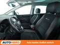 SEAT Alhambra 2.0 TDI FR-Line Aut.*NAVI*BI-XENON*CAM*PDC*SHZ* Azul - thumbnail 10