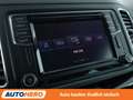 SEAT Alhambra 2.0 TDI FR-Line Aut.*NAVI*BI-XENON*CAM*PDC*SHZ* Azul - thumbnail 24