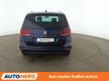 SEAT Alhambra 2.0 TDI FR-Line Aut.*NAVI*BI-XENON*CAM*PDC*SHZ* Azul - thumbnail 5