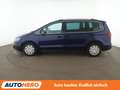 SEAT Alhambra 2.0 TDI FR-Line Aut.*NAVI*BI-XENON*CAM*PDC*SHZ* Azul - thumbnail 3