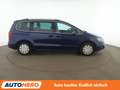 SEAT Alhambra 2.0 TDI FR-Line Aut.*NAVI*BI-XENON*CAM*PDC*SHZ* Azul - thumbnail 7