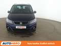 SEAT Alhambra 2.0 TDI FR-Line Aut.*NAVI*BI-XENON*CAM*PDC*SHZ* Azul - thumbnail 9
