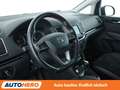 SEAT Alhambra 2.0 TDI FR-Line Aut.*NAVI*BI-XENON*CAM*PDC*SHZ* Azul - thumbnail 11