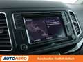 SEAT Alhambra 2.0 TDI FR-Line Aut.*NAVI*BI-XENON*CAM*PDC*SHZ* Azul - thumbnail 23