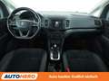 SEAT Alhambra 2.0 TDI FR-Line Aut.*NAVI*BI-XENON*CAM*PDC*SHZ* Azul - thumbnail 12