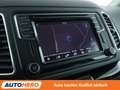SEAT Alhambra 2.0 TDI FR-Line Aut.*NAVI*BI-XENON*CAM*PDC*SHZ* Azul - thumbnail 22
