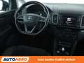 SEAT Alhambra 2.0 TDI FR-Line Aut.*NAVI*BI-XENON*CAM*PDC*SHZ* Azul - thumbnail 13