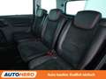 SEAT Alhambra 2.0 TDI FR-Line Aut.*NAVI*BI-XENON*CAM*PDC*SHZ* Azul - thumbnail 14