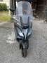 Kymco Xciting 400i - thumbnail 2