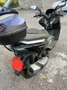 Kymco Xciting 400i - thumbnail 4