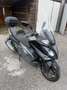 Kymco Xciting 400i - thumbnail 1