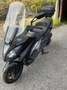 Kymco Xciting 400i - thumbnail 6