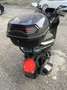 Kymco Xciting 400i - thumbnail 3