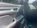 JAC 8 Pro Tempomat, Berganfahrass. Gris - thumbnail 8