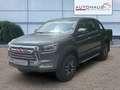 JAC 8 Pro Tempomat, Berganfahrass. Gris - thumbnail 2