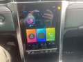 JAC 8 Pro Tempomat, Berganfahrass. Gris - thumbnail 13