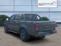 JAC 8 Pro Tempomat, Berganfahrass. Gris - thumbnail 4