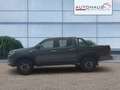 JAC 8 Pro Tempomat, Berganfahrass. Gris - thumbnail 3