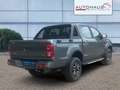 JAC 8 Pro Tempomat, Berganfahrass. Gris - thumbnail 5