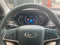 JAC 8 Pro Tempomat, Berganfahrass. Gris - thumbnail 12