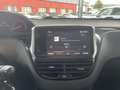 Peugeot 2008 1.6 BlueHDi 100ch BVM5 Active Blanc - thumbnail 12